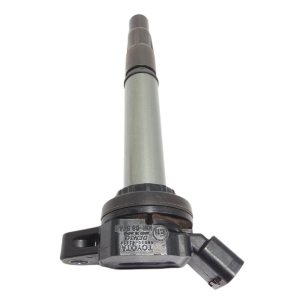 Bobina Ignição Corolla Xei Prius Rav4 1.8 2.0 2011 A 2019