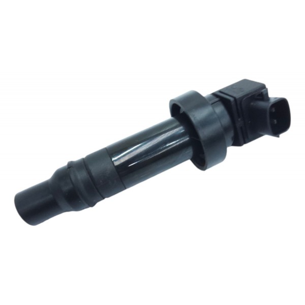 Bobina Ignição Soul Cerato I30 Hb20 1.6 1.8 Original