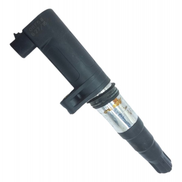 Bobina Ignicão Duster Oroch Clio Logan 4cc 2016 2017 A 2020