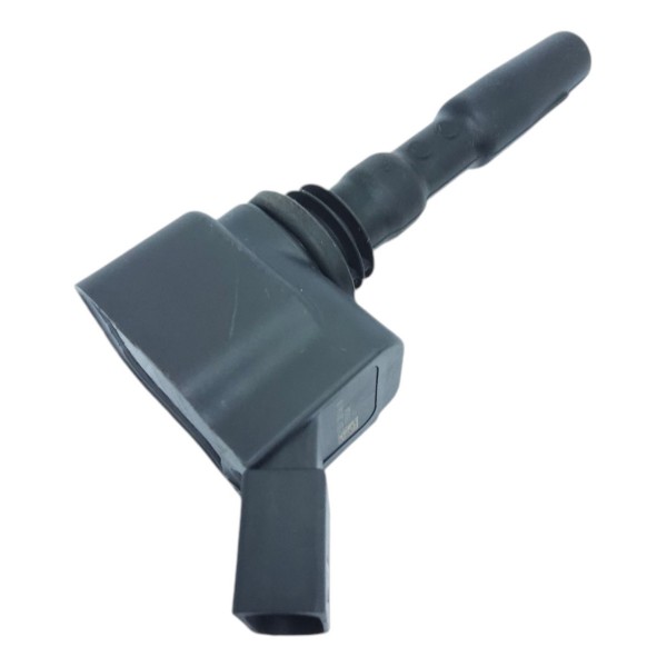 Bobina Vw Gol Golf Polo Fox 3cc 2018 2019 A 2022 Original