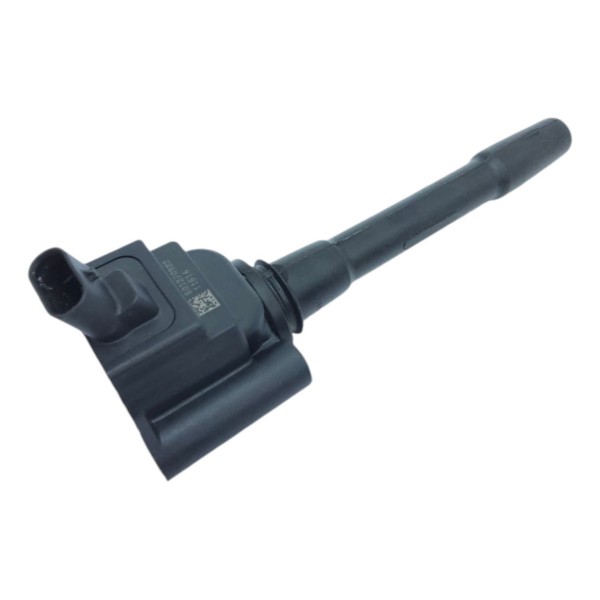 Bobina Ignição Toro Compass Renegade 1.3 1.0 55282087