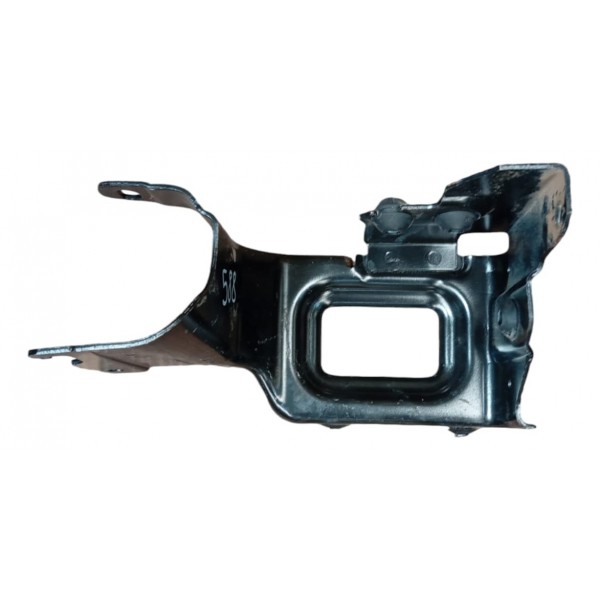 Suporte Módulo 9800087880 Peugeot 208 1.6 2018 2019 2020