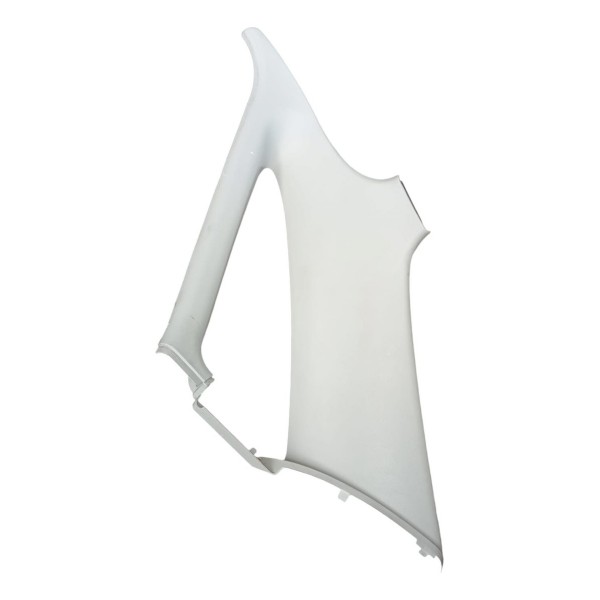 Moldura Coluna Vidro Traseiro Direito Gol 1.0 16v 1999-2005