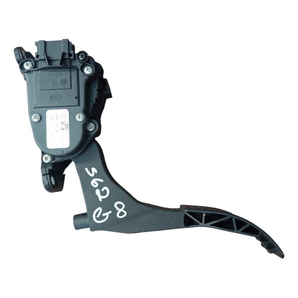 Pedal Acelerador Eletrônico Vw Gol G8 2022 2023