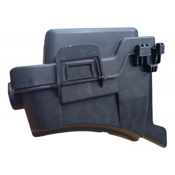 Tampa Caixa Fusível Sandero Logan 2015 2016 2017 2018 A 2023