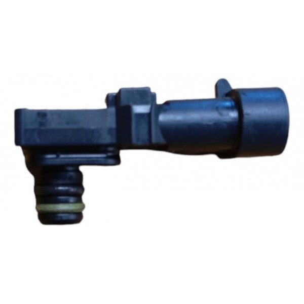 Sensor Map Sandero Logan 1.0 16v 2010 2011 2012