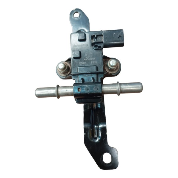 Sensor Pressão Combustível Fiat Pulse 1.0 2021 2022 A 2023