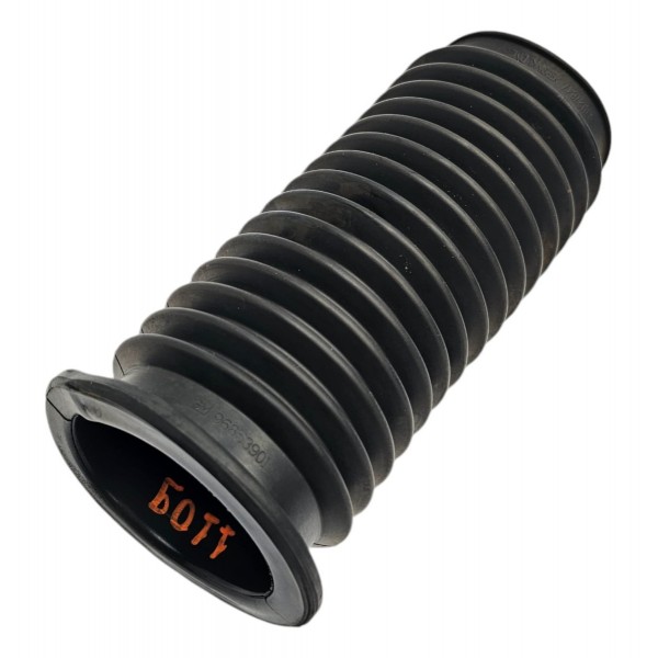 Coifa Batente Dianteiro Onix Prisma Cobalt 2012 A 2019