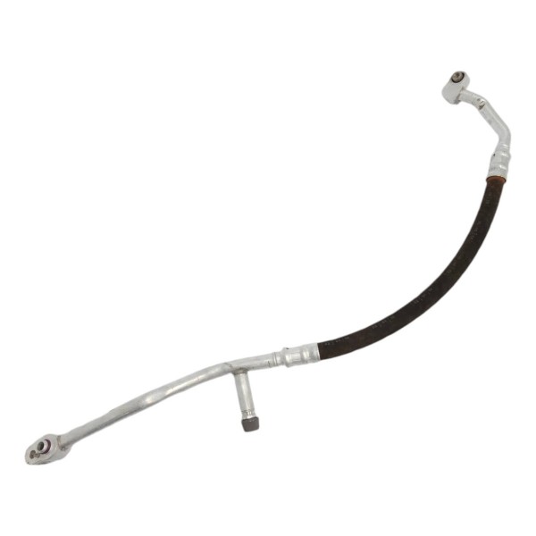 Mangueira Ar Condicionado Gol G7 G8 Voyage 1.0 Original