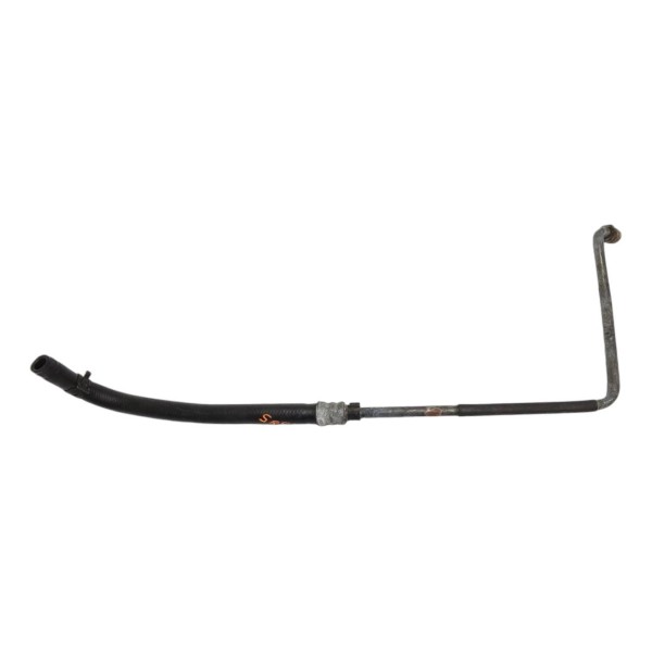 Mangueira Direção Hidráulica Gm Agile 1.4 2010 2011 Original