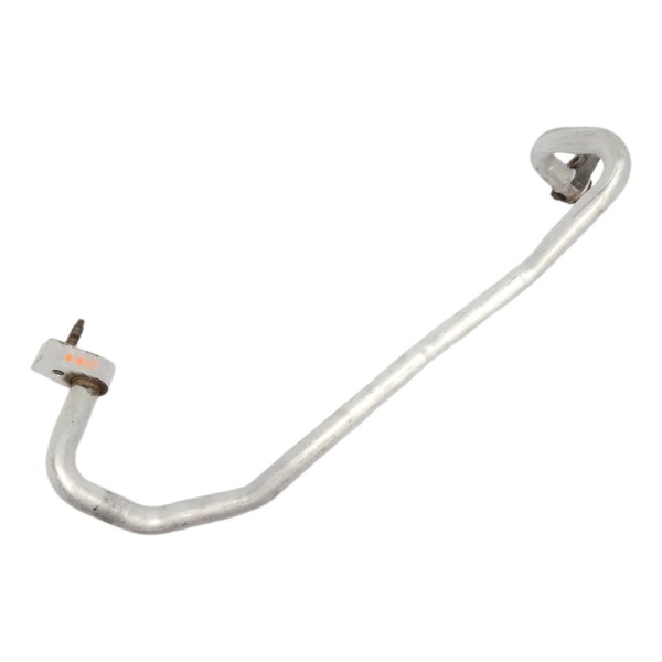 Tubo Evaporador Compressor Ar Condicionado Ka 1.0 2014 2021