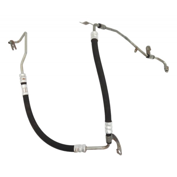 Mangueira Direção Hidráulica Sandero Logan 1.6 8v 2014 2015