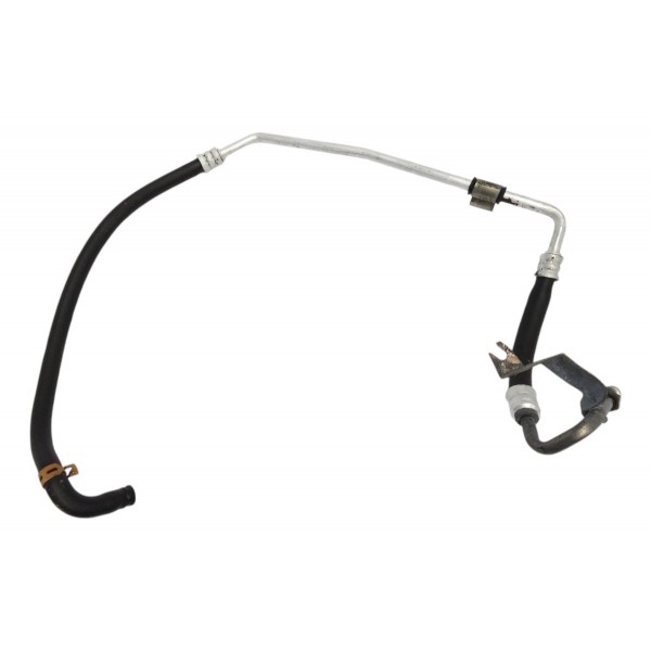 Mangueira Retorno Óleo Direção Sandero Logan 1.0 2009 A 2013