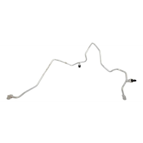 Mangueira Ar Condicionado Renault Sandero 1.6 2015 A 2020