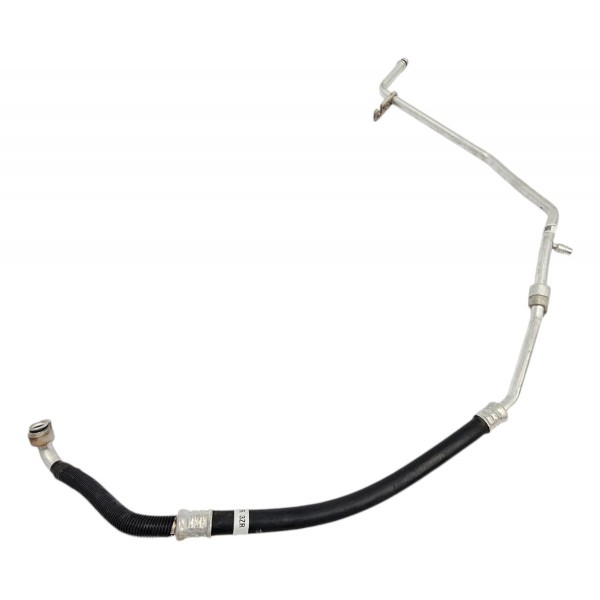 Mangueira Ar Condicionado Toyota Corolla 2.0 2014 A 2019