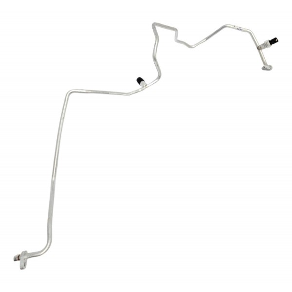 Mangueira Ar Condicionado Renault Duster Oroch 2018 A 2021