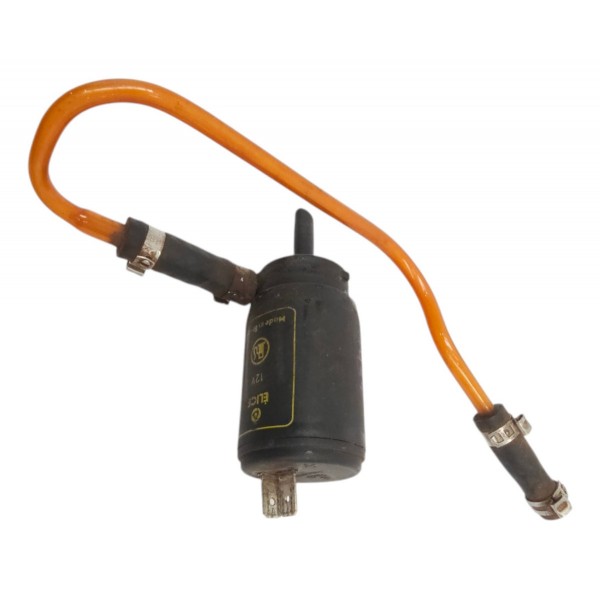 Bomba Reservatório Partida Frio Gm Zafira 2002 A 2012