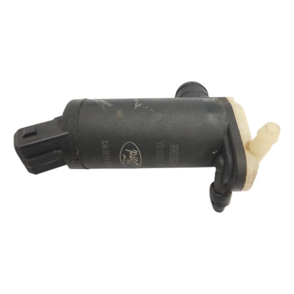 Motor Esguicho Agua Parabrisa Ford Focus Ka A12830968
