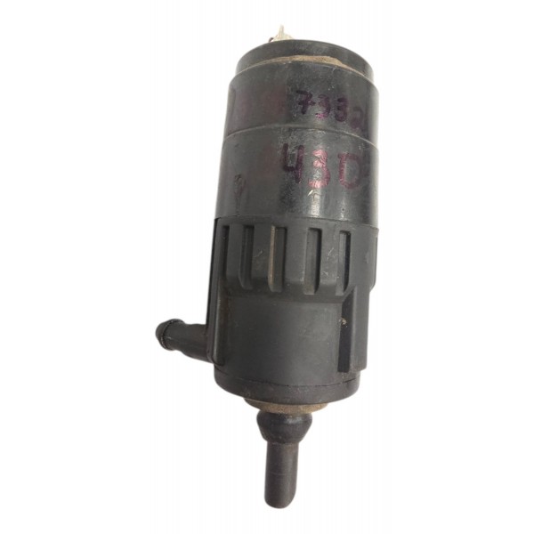 Bomba Esguicho Parabrisa Fiat Strada Palio Siena Original