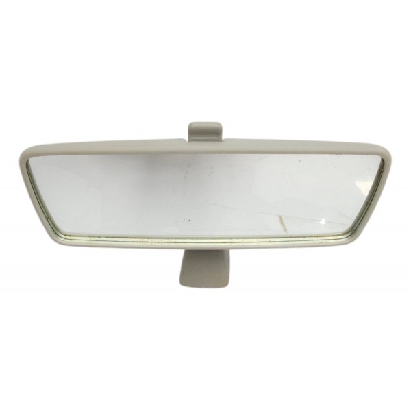Retrovisor Interno Volkswagen Up Gol G5 G6 G7 2014 A 2020