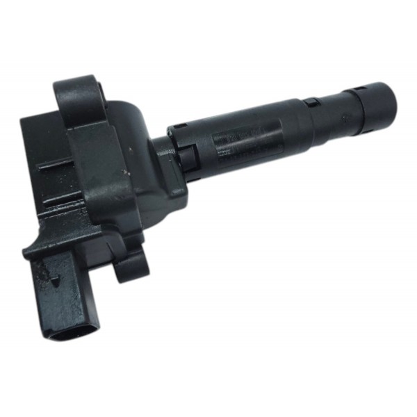 Bobina Ignição Mercedes C180 C200 W203 2003 2004 A 2006