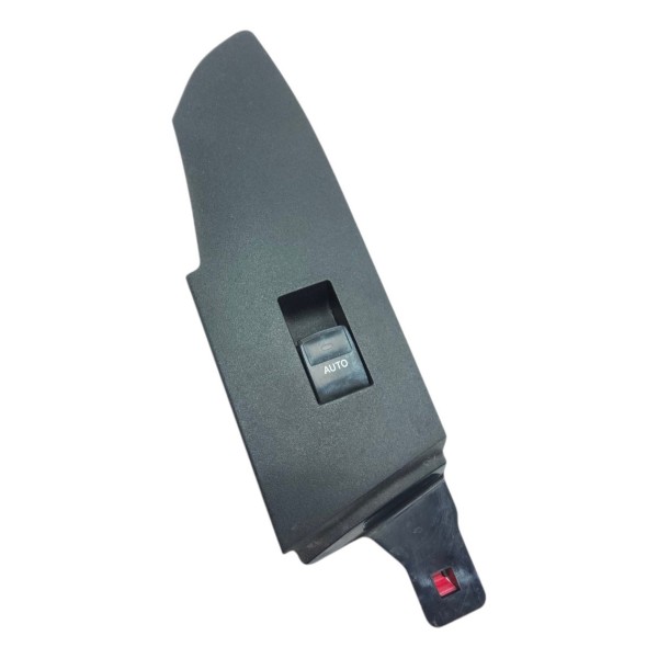 Botão Vidro Dianteiro Direito Toyota Corolla 2016 A 2019