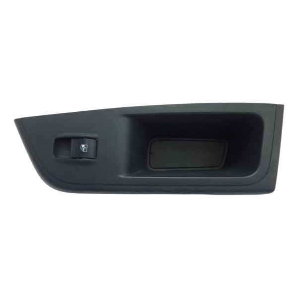 Botão Vidro Traseiro Direito Fiat Pulse 2020 2021 2022 2023