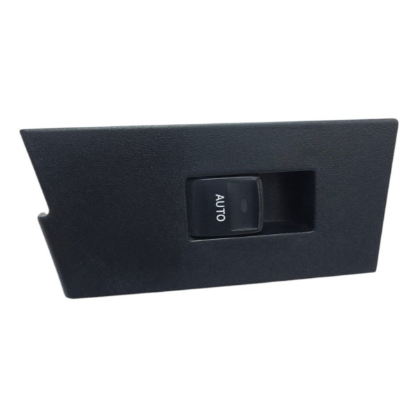 Botão Vidro Traseiro Direito Toyota Corolla 2015 2016 A 2019