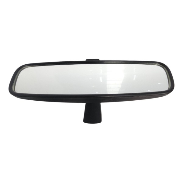 Retrovisor Interno Central Ford Ka Fiesta Focus 2012 A 2019