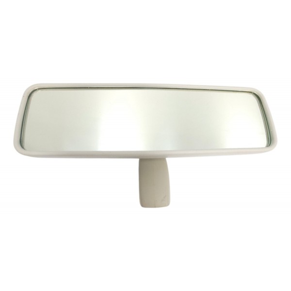 Retrovisor Interno Fiat Uno Palio Strada 2011 2012 2013 2014