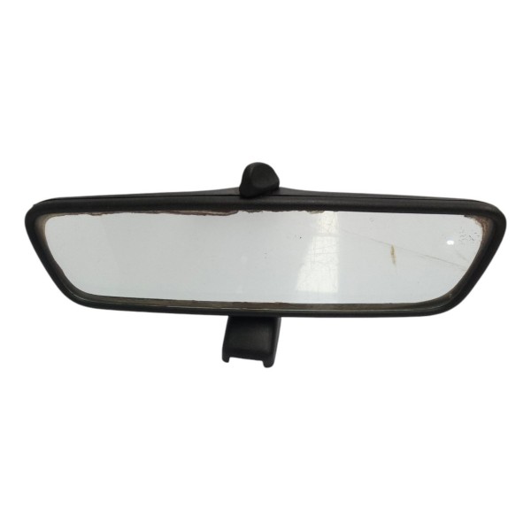 Retrovisor Interno Gm Astra Vectra Zafira 1999 2000 2011