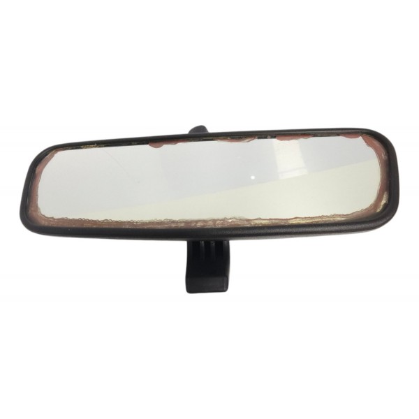 Retrovisor Interno Gm Celta Corsa Classic 2011 2012 Original