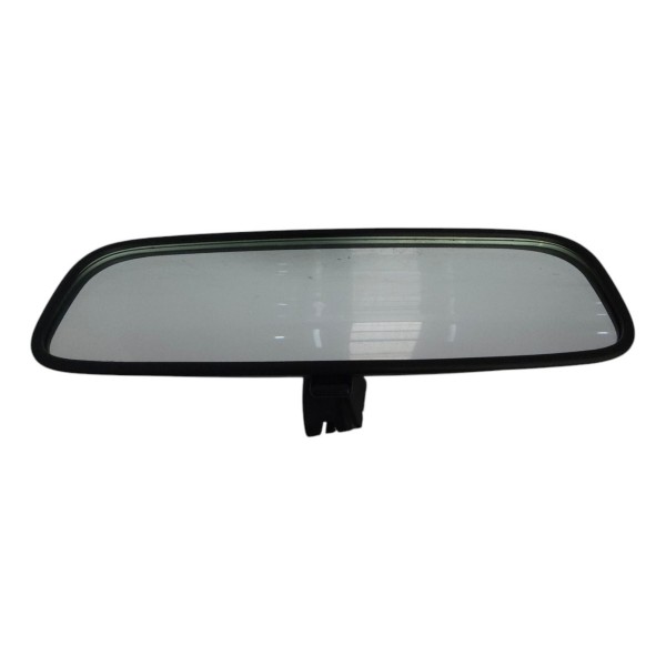 Retrovisor Interno Creta Sportage 2017 2018 2019 2020 2021