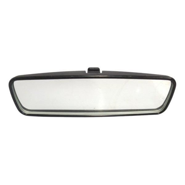 Retrovisor Interno Peugeot 208 2020 2021 A 2023 Original