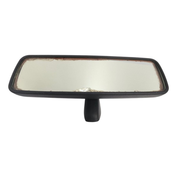 Espelho Retrovisor Interno Fiat Palio Punto Original Metagal