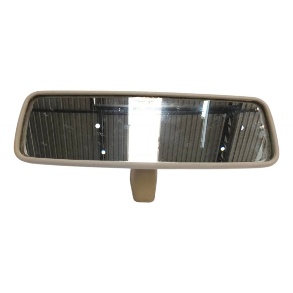 Espelho Retrovisor Interno Fiat Palio Punto Original Metagal