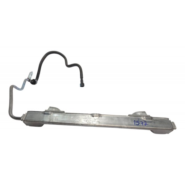 Flauta Bico Injetor Toyota Corolla Xei 2.0 2017 Original