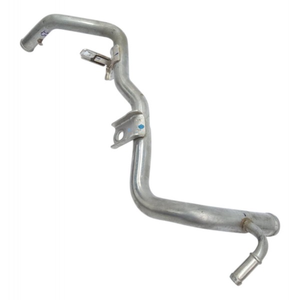 Cano Tubo Água Motor Corolla Xei 2015 2016 2017 A 2019