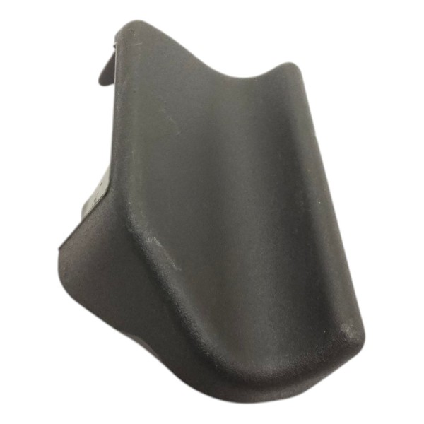 Acabamento Trilho Banco Direito Jeep Renegade 2022 2023