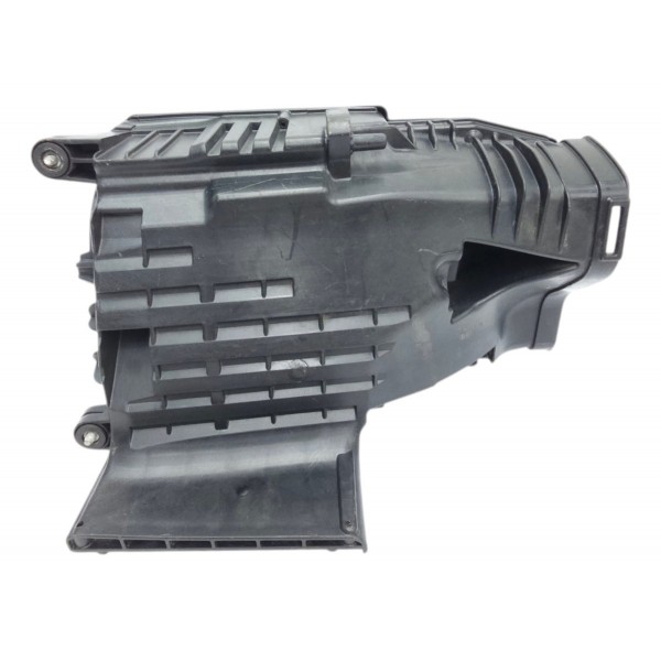 Caixa Filtro Ar Mercedes C180 C200 1.8 2008 2009 2010 2011