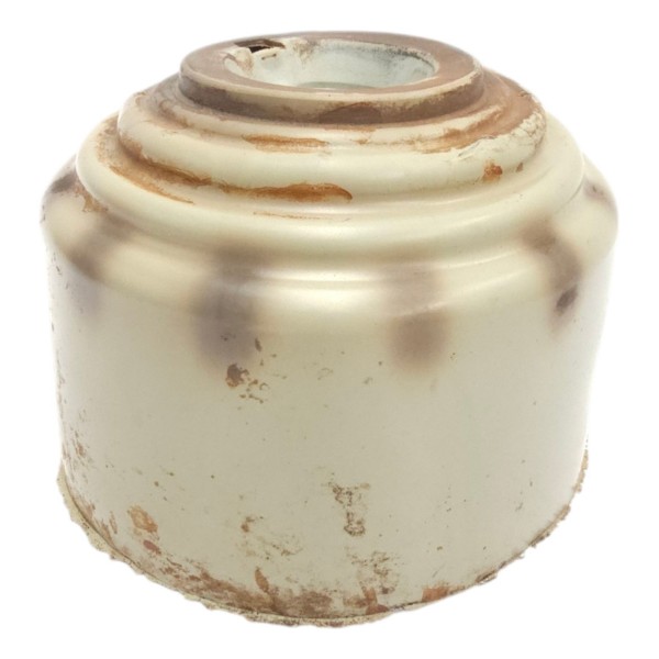 Capa Protetora Coxim Motor Mercedes C180 C200 3618315