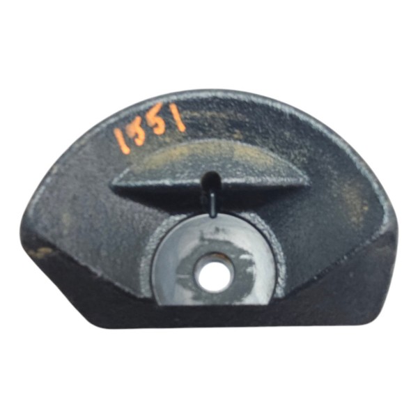 Suporte Coxim Motor Mercedes C180 C200 1.8 2005 A 2007