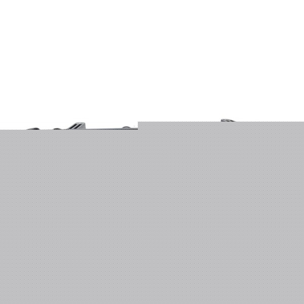 Flauta Injeção Gm Onix Celta 1.0 8v 2011 2012 2013 A 2015