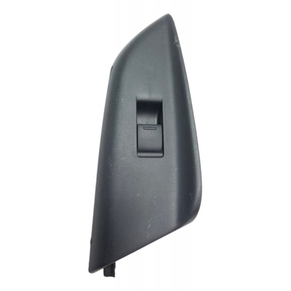 Botão Vidro Traseiro Direito Honda New Fit 2016 2017 A 2019