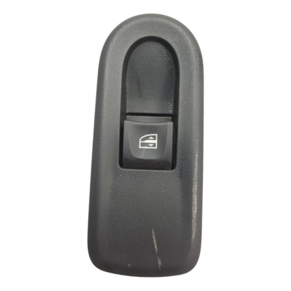 Botão Vidro Traseiro Direito Renault Duster 2015 A 2019