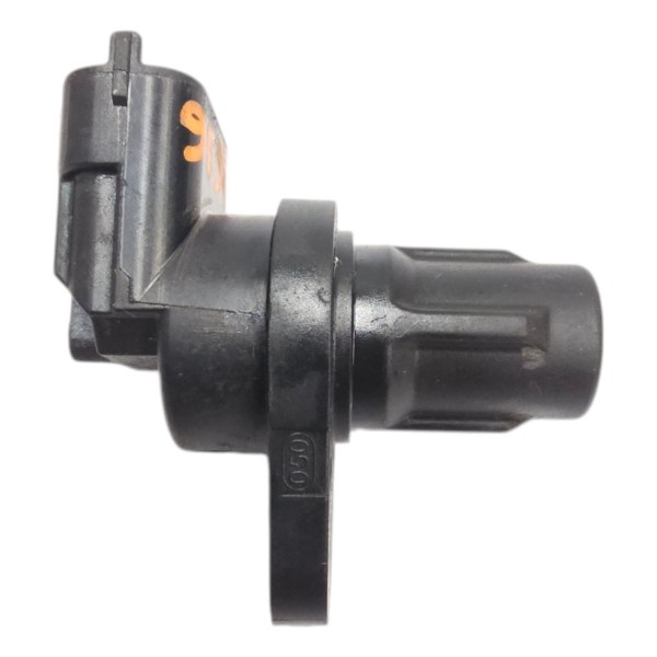 Sensor Fase Mercedes C180 C200 1.6 16v 2011 2012 2013 2014