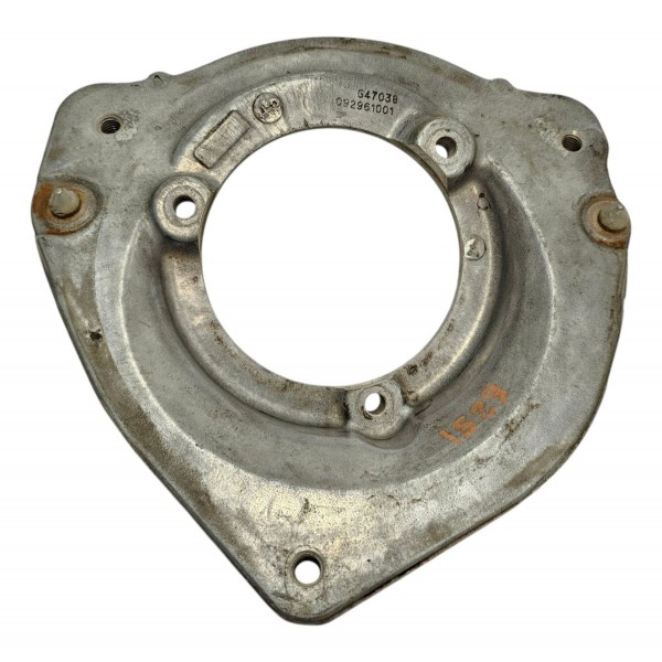 Suporte Bandeja Superior Esquerdo Citroen C5 2009 A 2012