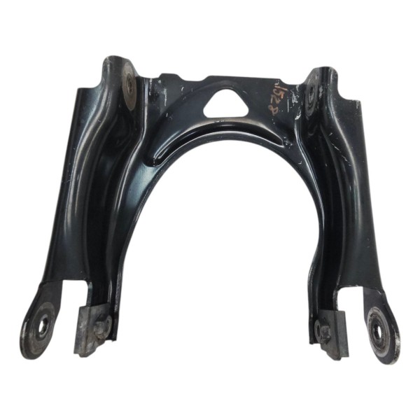 Suporte Balanço Dianteiro Esquerdo Citroen C5 9682595280