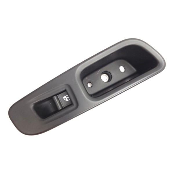 Botão Vidro Traseiro Direito Jeep Renegade 2020 2021 2022
