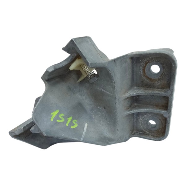 Suporte Cabo Trambulador Gm Prisma Onix 1.0 2013 A 2016